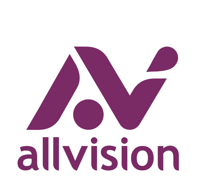 Наш основной сайт