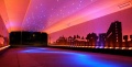 LED модули