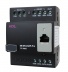 DIN профессиональный интеграционный мост, RS232/485, SB-DN-232IP-Pro
