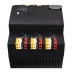 Коннектор Fast Connector ,6 портов, HDL-MBC06.431