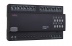 DIN 8-канальный DSI диммер, HDL-MD08DSI.232