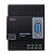 DIN RS232 интерфейс, SB-DN-RS232N