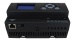 512-канальный DMX контроллер с Ethernet, SB-DN-512DMX