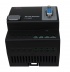 DIN RS232 интерфейс, SB-DN-RS232N