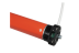HDL-MVSM45B.12 1 CH Tubular Blind Motor, HDL-MVSM45B.12