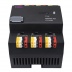 Коннектор Fast Connector ,6 портов, HDL-MBC06.431