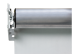 HDL-MVSM45B.12 1 CH Tubular Blind Motor, HDL-MVSM45B.12