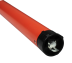 HDL-MVSM45B.12 1 CH Tubular Blind Motor, HDL-MVSM45B.12