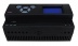 512-канальный DMX контроллер с Ethernet, SB-DN-512DMX