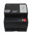 HDL-BUS - KNX-EIB Interface (SB-DN-EIB)