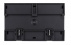 DIN 8-канальный DSI диммер, HDL-MD08DSI.232