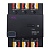 Коннектор Fast Connector ,6 портов, HDL-MBC06.431