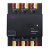 Коннектор Fast Connector ,6 портов, HDL-MBC06.431