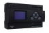 512-канальный DMX контроллер с Ethernet, SB-DN-512DMX