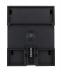 DIN TCP/IP Ethernet интерфейс, HDL-MBUS01IP.431 (Устройство интерфейсное HDL), Китай