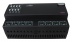 DIN 8-канальный DSI диммер, HDL-MD08DSI.232