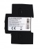 DIN 8-канальный DSI диммер, HDL-MD08DSI.232