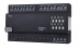 DIN 8-канальный DSI диммер, HDL-MD08DSI.232