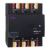 Коннектор Fast Connector ,6 портов, HDL-MBC06.431
