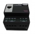 DIN профессиональный интеграционный мост, RS232/485, SB-DN-232IP-Pro