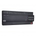 DIN реле, 12-канальное, 10A на канал, KNX HDL-M/R12.10.1 (Устройства исполнительные HDL), Китай DIN реле, 12-канальное, 10A на канал, KNX HDL-M/R12.10.1 (Устройства исполнительные HDL), Китай