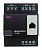 DIN профессиональный интеграционный мост, RS232/485, SB-DN-232IP-Pro
