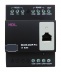 DIN профессиональный интеграционный мост, RS232/485, SB-DN-232IP-Pro