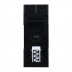 HDL KNX USB интерфейс (HDL-M/USB.1)