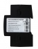 DIN профессиональный интеграционный мост, RS232/485, SB-DN-232IP-Pro