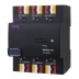 Коннектор Fast Connector ,6 портов, HDL-MBC06.431