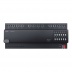 DIN реле, 12-канальное, 10A на канал, KNX HDL-M/R12.10.1 (Устройства исполнительные HDL), Китай DIN реле, 12-канальное, 10A на канал, KNX HDL-M/R12.10.1 (Устройства исполнительные HDL), Китай