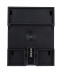 HDL-BUS - KNX-EIB Interface (SB-DN-EIB)