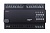 DIN 8-канальный DSI диммер, HDL-MD08DSI.232
