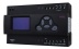 512-канальный DMX контроллер с Ethernet, SB-DN-512DMX