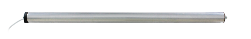 HDL-MVSM45B.12 1 CH Tubular Blind Motor, HDL-MVSM45B.12