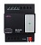 HDL-BUS - KNX-EIB Interface (SB-DN-EIB)