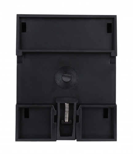 DIN RS232 интерфейс, SB-DN-RS232N