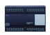 DIN модуль входов 24 зоны SB-DN-DRY-24Z (Панель управления HDL), Китай