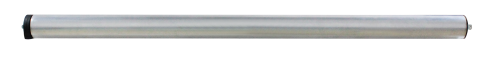 HDL-MVSM45B.12 1 CH Tubular Blind Motor, HDL-MVSM45B.12