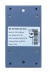 650мА диодный драйвер LED, 3 канала (RGB) (Устройства исполнительные HDL), SB-LED650mA, Китай
