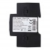 DIN реле, 12-канальное, 10A на канал, KNX HDL-M/R12.10.1 (Устройства исполнительные HDL), Китай DIN реле, 12-канальное, 10A на канал, KNX HDL-M/R12.10.1 (Устройства исполнительные HDL), Китай