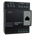 DIN профессиональный интеграционный мост, RS232/485, SB-DN-232IP-Pro