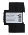 DIN RS232 интерфейс, SB-DN-RS232N