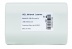 SB-IR-Learn.01 ИК считыватель, USB для обучения новым ИК сигналам трансмиттеров, SB-IR-Learn.01, Кит