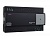 DIN Блок питания для Z-Audio 1200mA, SB-DN-PS1.2AD
