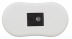 SB-IR-Learn.01 ИК считыватель, USB для обучения новым ИК сигналам трансмиттеров, SB-IR-Learn.01, Кит
