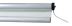 HDL-MVSM45B.12 1 CH Tubular Blind Motor, HDL-MVSM45B.12