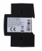 DIN TCP/IP Ethernet интерфейс, HDL-MBUS01IP.431 (Устройство интерфейсное HDL), Китай